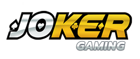 Jokergame